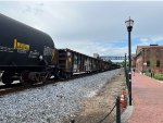 CSXT 917097